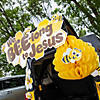 Value We Bee-long to Jesus Trunk-or-Treat Decorating Kit Image 1