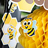 Value We Bee-long to Jesus Trunk-or-Treat Decorating Kit Image 3