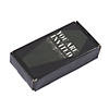 Vampire Invitations in a Coffin Box - 12 Pc. Image 1