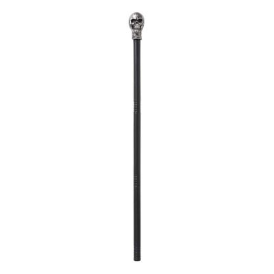 Vampire Skull Cane Adult Costume Accessory Image 1