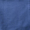 Variegated Nautical Blue Napkin (Set Of 6) Image 4