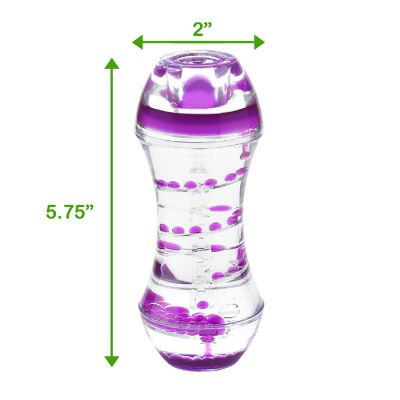 Variety Pack Liquid Timers - 3 Pack Image 3