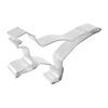 Velociraptor 6" Cookie Cutters Image 2