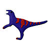 Velociraptor 6" Cookie Cutters Image 3