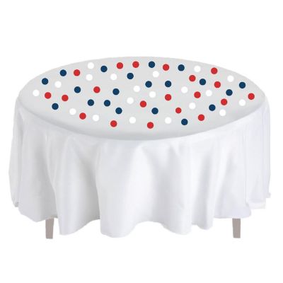 Veterans Day Confetti RWN, 180-Pack Image 2