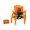 VEX Robotic Spider Construction Set Image 1