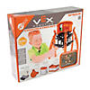 VEX Robotic Spider Construction Set Image 2