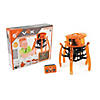 VEX Robotic Spider Construction Set Image 3