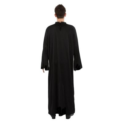 Vicar Adult Costume Image 1