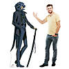 Vicious Cowboy Bebop Stand Up Image 1