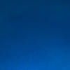 Vickerman 10" Blue Candy Ball Ornament Image 3