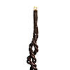 Vickerman 144 Warm White LED 2 Function Spider Christmas Lights Set -  24' Long Image 2