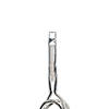 Vickerman 144 Warm White LED 2 Function Spider Light Set - 24' Christmas Light Set, Clear Wire Image 2