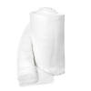 Vickerman 2" White Snow Blanket 20' x 30" Roll Image 1