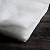 Vickerman 2" White Snow Blanket 20' x 30" Roll Image 2