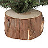 Vickerman 24" Carmel Pine Artificial Christmas Tree, Unlit Image 2