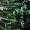 Vickerman 24" Mini Pine Artificial Christmas Tree, Unlit Image 2