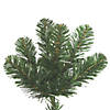 Vickerman 3' Oregon Fir Christmas Tree - Unlit Image 1