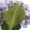 Vickerman 33'' Artificial Lavender Hydrangea Spray Includes 2 sprays per pack Image 3
