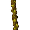 Vickerman 36-40&amp;#8221; Light Basil Caba Spine Bundle. Includes 24oz (3 -8oz Bundles), Dried Image 3