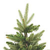 Vickerman 36" Frasier Fir Christmas Tree - Unlit Image 1