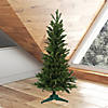 Vickerman 36" Frasier Fir Christmas Tree with Clear Lights Image 2