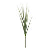 Vickerman 40" Artificial Green Grass Spray - Qty 6 Image 1