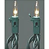 Vickerman 5' Ashland Christmas Tree with Clear Lights Image 2