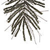Vickerman 5' Vienna Twig Christmas Tree - Unlit Image 1