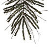 Vickerman 5' Vienna Twig Christmas Tree - Unlit Image 2
