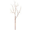 Vickerman 63" Artificial Twig Branch. Image 1