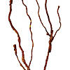 Vickerman 63" Artificial Twig Branch. Image 3