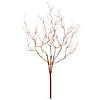 Vickerman 63" Artificial Twig Branch. Image 4