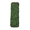 Vickerman Artificial Green Boxwood Hedge Image 4