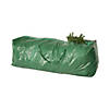 Vickerman Large 7.5' Tree Storage Bag Image 1