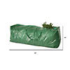 Vickerman Large 7.5' Tree Storage Bag Image 1