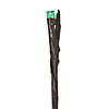 Vickerman Lime LED Twig Lights Image 2