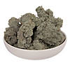 Vickerman Natural Botanicals 9 lb. Silver Grey Reindeer Moss, Preserved. Image 1