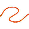 Vickerman Orange LED Rope Light Image 1