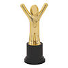Victory Trophies - 12 Pc. Image 1