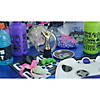 Victory Trophies - 12 Pc. Image 2