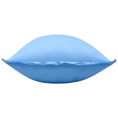 vidaXL Inflatable Winter Air Pillows for Above-Ground Pool Cover 2 pcs Image 2