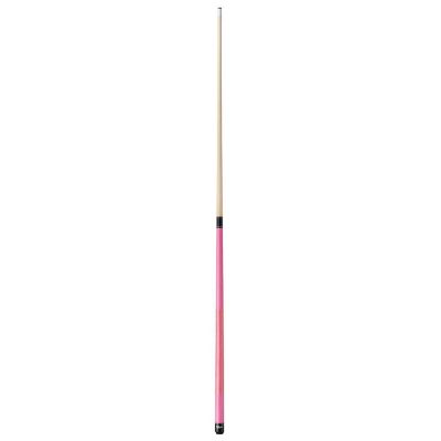 Viper Pink Lady Billiard/Pool Cue Stick 19 Ounce Image 2