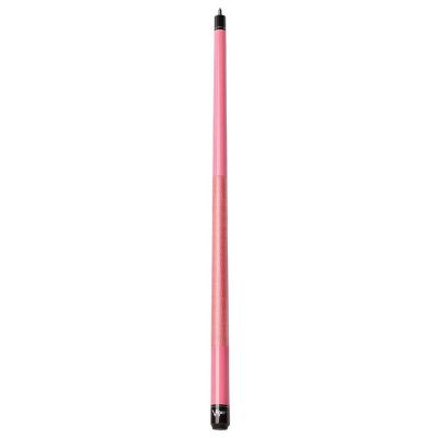 Viper Pink Lady Billiard/Pool Cue Stick 19 Ounce Image 3