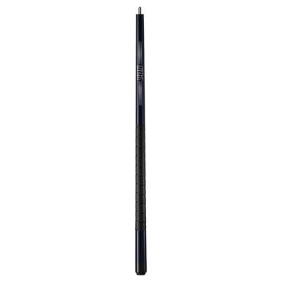 Viper Sure Grip Pro Black Billiard/Pool Cue Stick 19 Ounce Image 3