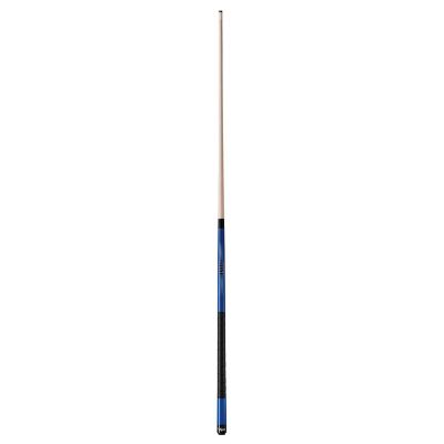 Viper Sure Grip Pro Blue Billiard/Pool Cue Stick 18 Ounce Image 3