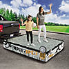 Volleyball Parade Float Decorating Kit - 16 Pc. Image 1