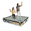 Volleyball Parade Float Decorating Kit - 16 Pc. Image 2