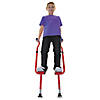 Walkaroo: Wee Stilts Image 1