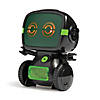 Walkie Talkie Robot Image 1